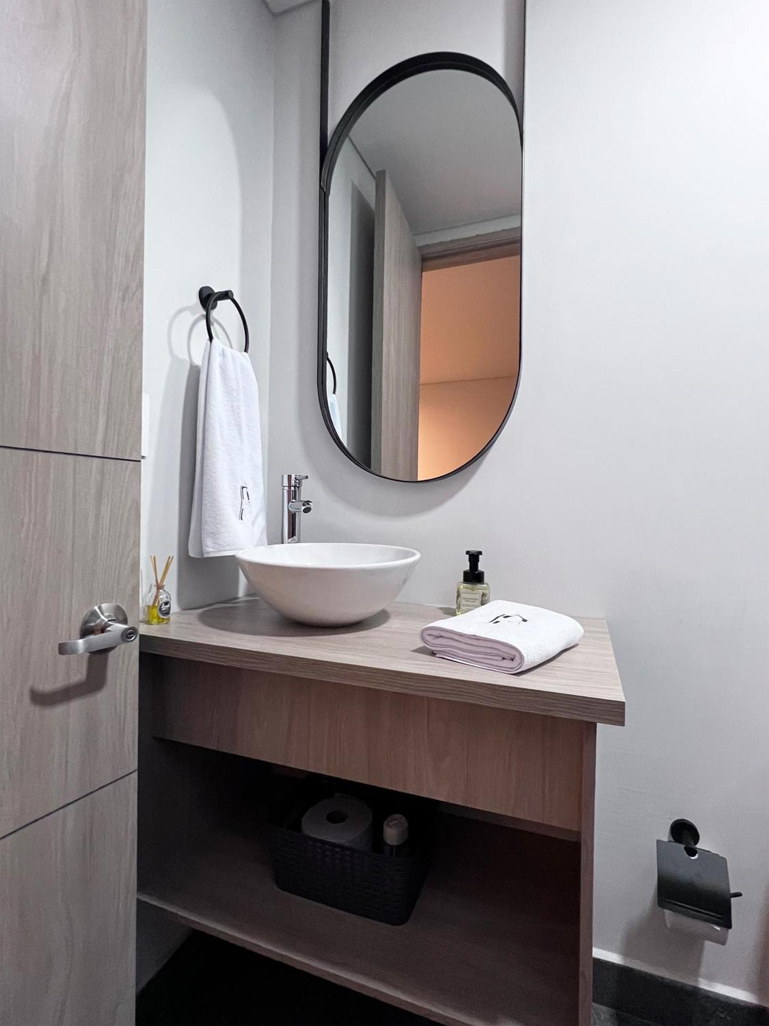 Parallelo Loft Salento P3 מראה חיצוני תמונה