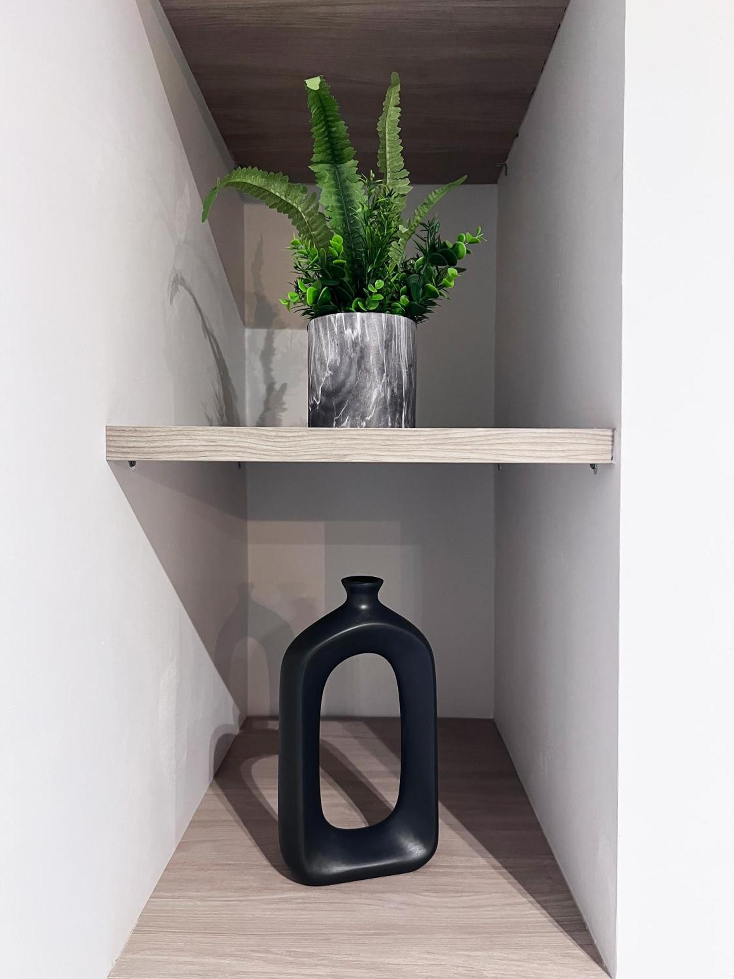 Parallelo Loft Salento P3 מראה חיצוני תמונה