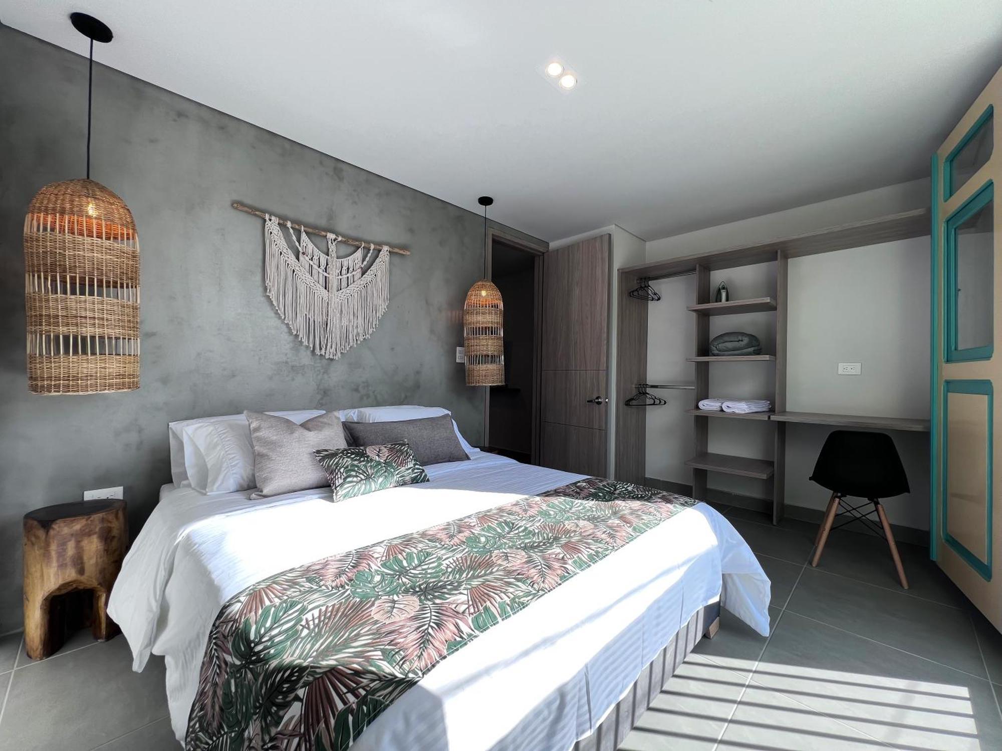 Parallelo Loft Salento P3 מראה חיצוני תמונה