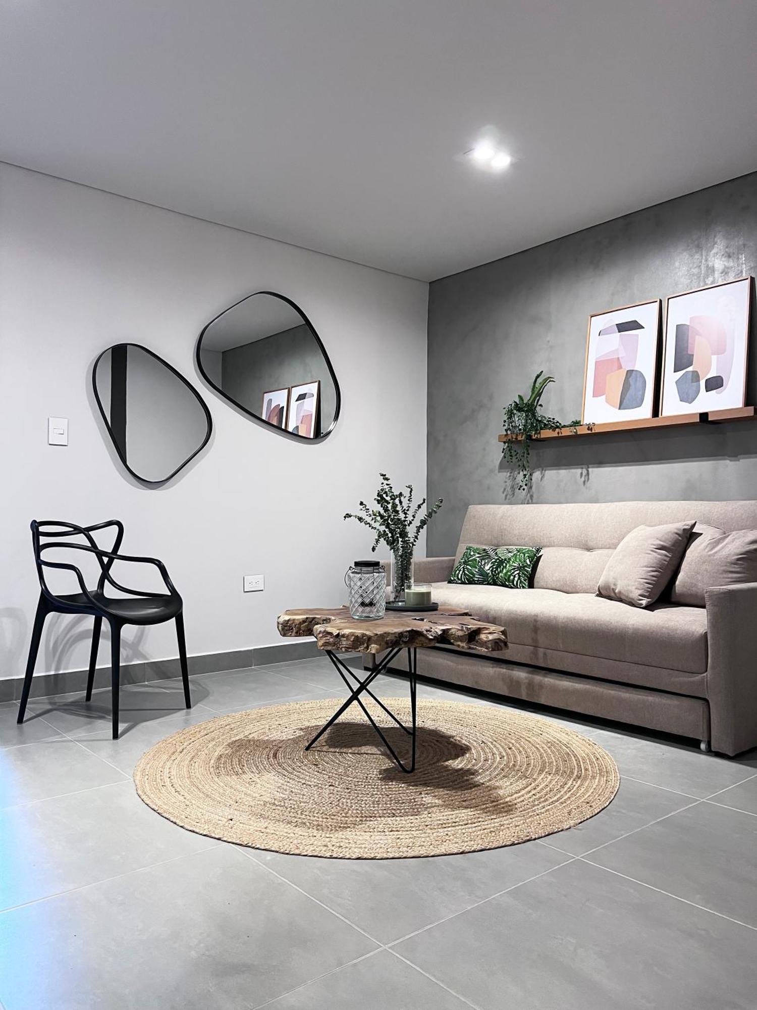 Parallelo Loft Salento P3 מראה חיצוני תמונה